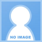 blackjacklock
